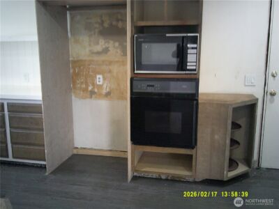 1550 NE 8th Avenue , Oak Harbor, WA 98277 - Photo 12