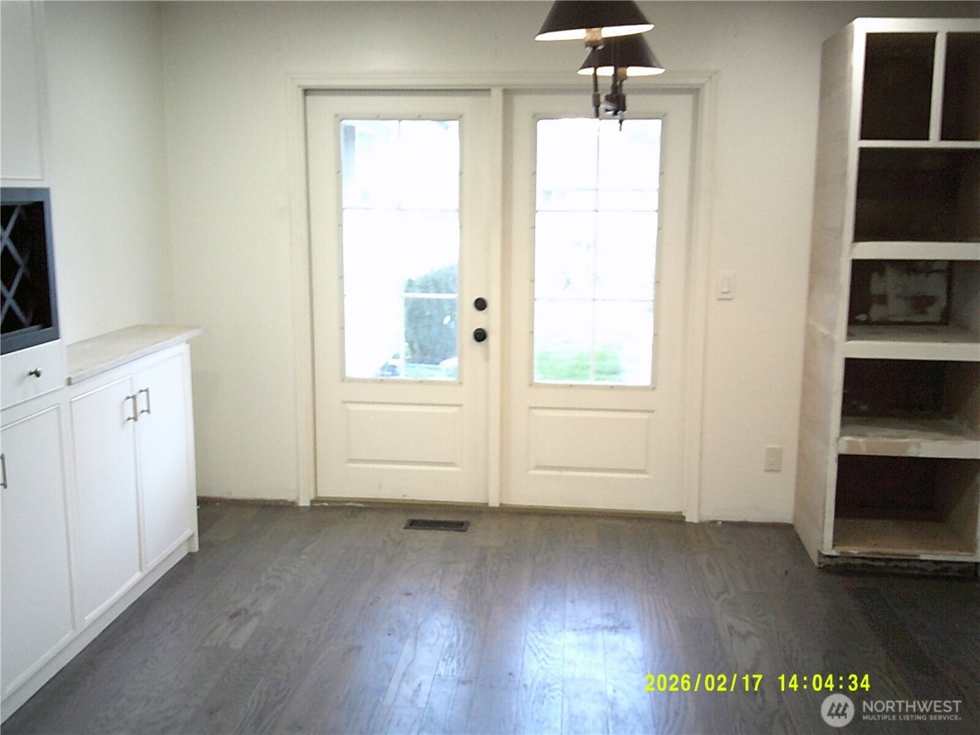 1550 NE 8th Avenue , Oak Harbor, WA 98277