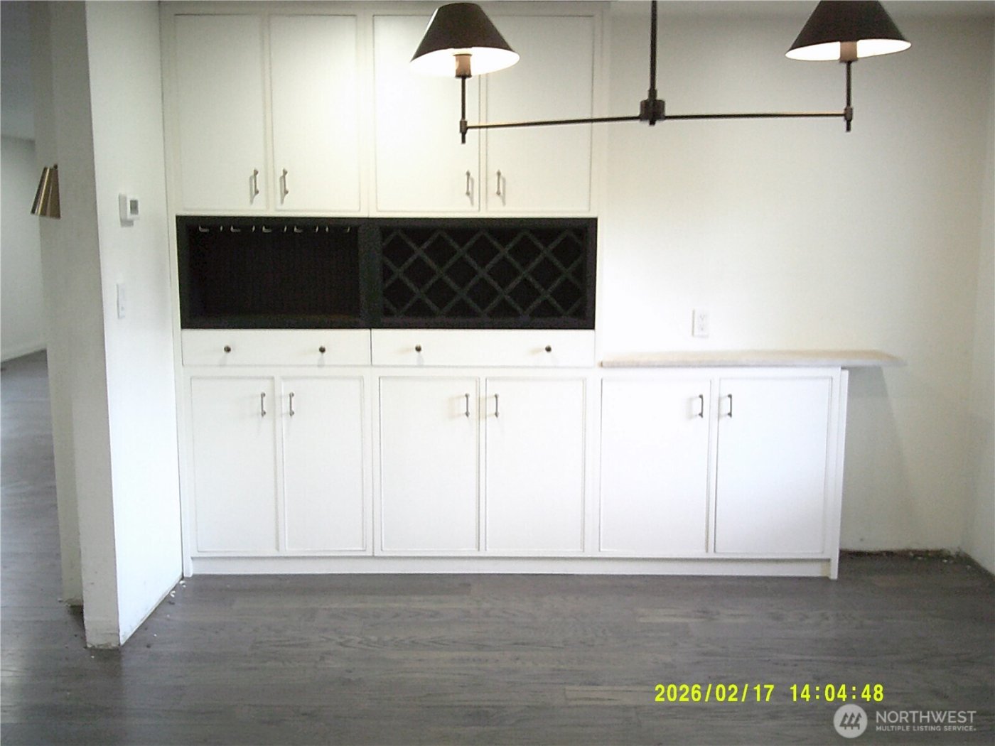 1550 NE 8th Avenue , Oak Harbor, WA 98277