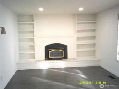 1550 NE 8th Avenue , Oak Harbor, WA 98277 - Photo 15