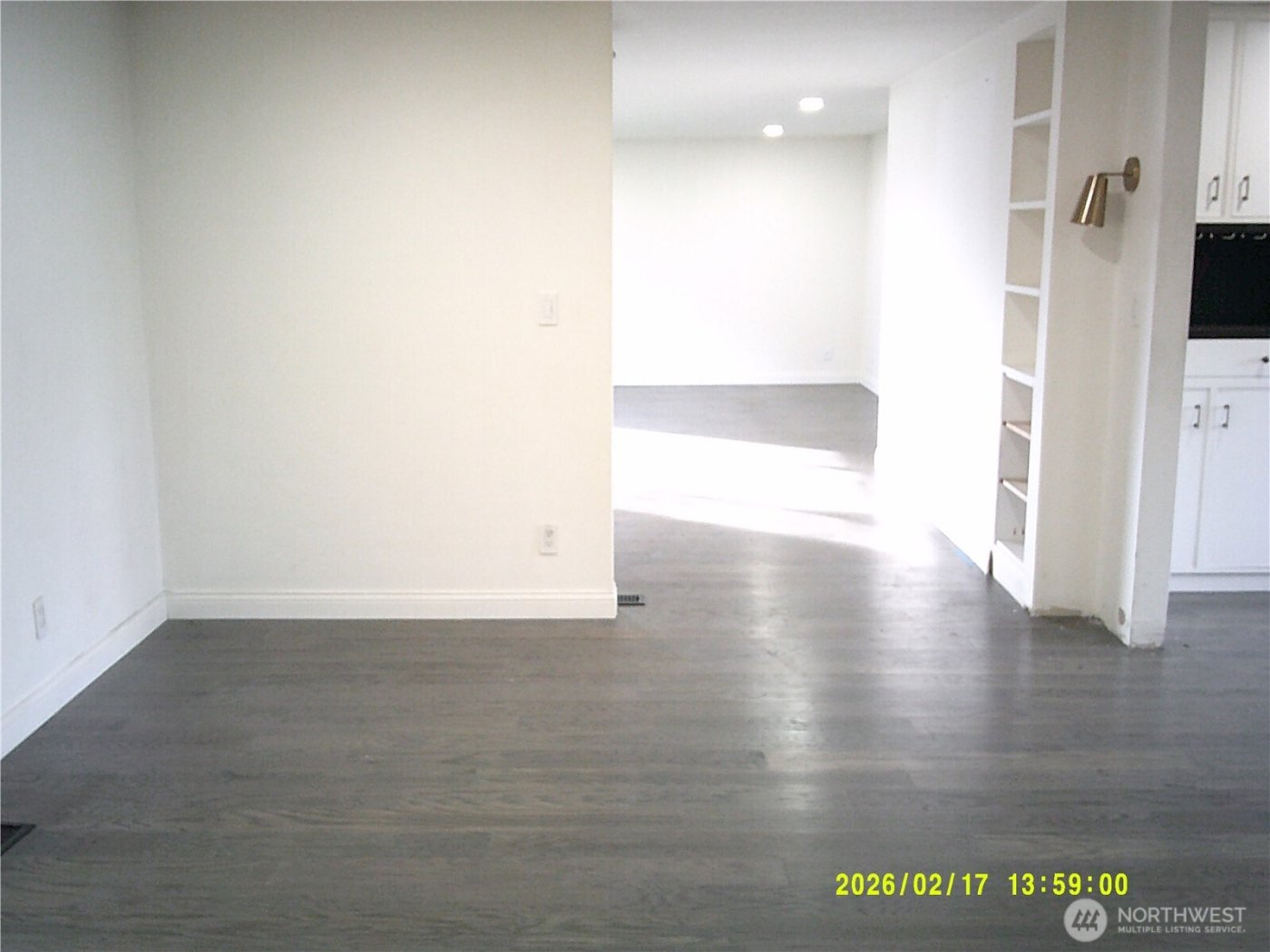 1550 NE 8th Avenue , Oak Harbor, WA 98277