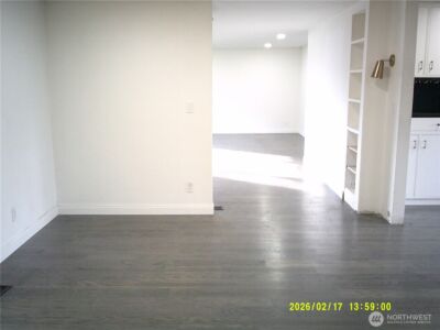 1550 NE 8th Avenue , Oak Harbor, WA 98277 - Photo 16