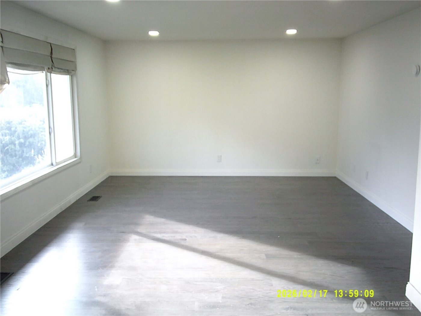 1550 NE 8th Avenue , Oak Harbor, WA 98277