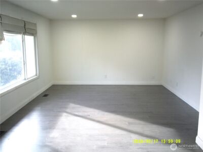 1550 NE 8th Avenue , Oak Harbor, WA 98277 - Photo 17