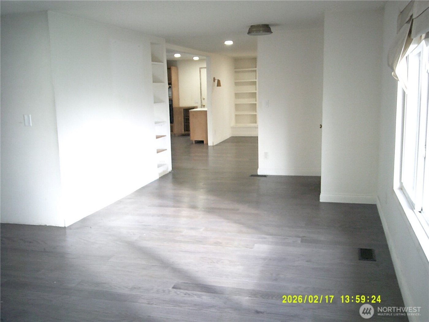 1550 NE 8th Avenue , Oak Harbor, WA 98277