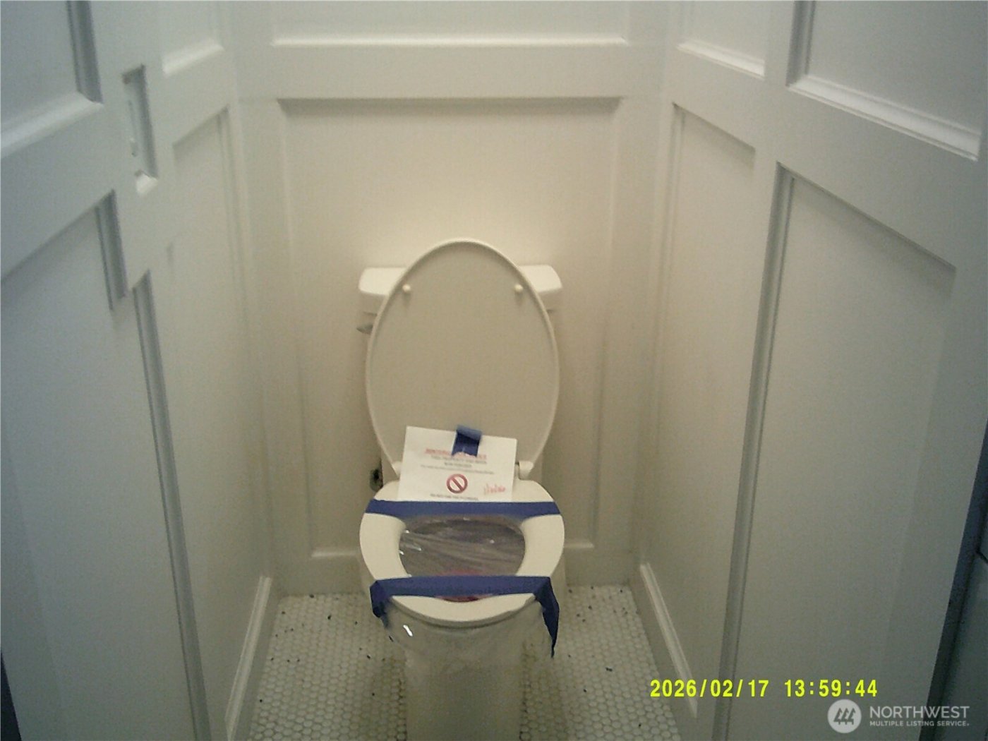 1550 NE 8th Avenue , Oak Harbor, WA 98277