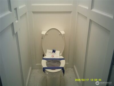 1550 NE 8th Avenue , Oak Harbor, WA 98277 - Photo 19