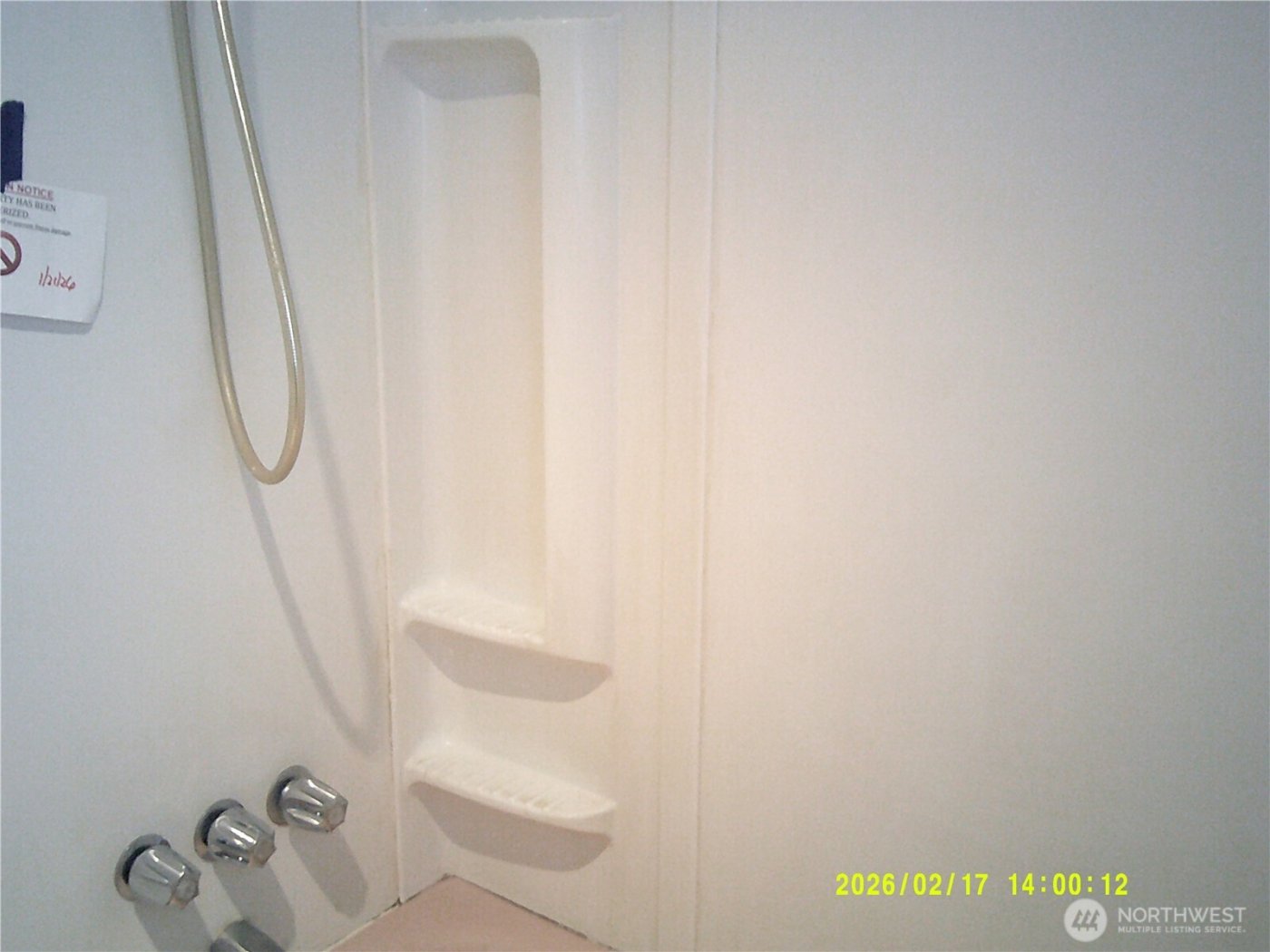 1550 NE 8th Avenue , Oak Harbor, WA 98277