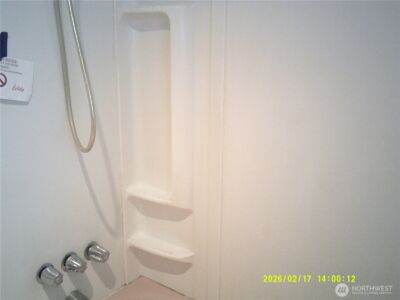 1550 NE 8th Avenue , Oak Harbor, WA 98277 - Photo 20