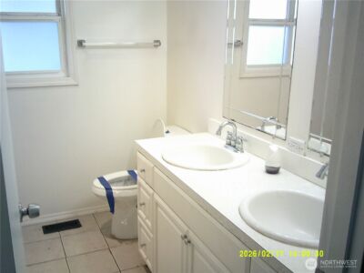 1550 NE 8th Avenue , Oak Harbor, WA 98277 - Photo 21