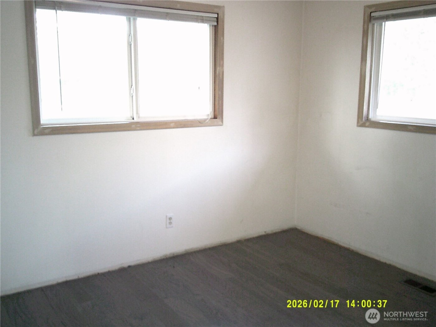 1550 NE 8th Avenue , Oak Harbor, WA 98277