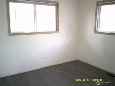 1550 NE 8th Avenue , Oak Harbor, WA 98277 - Photo 22