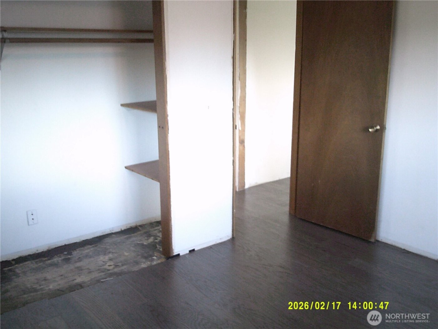 1550 NE 8th Avenue , Oak Harbor, WA 98277