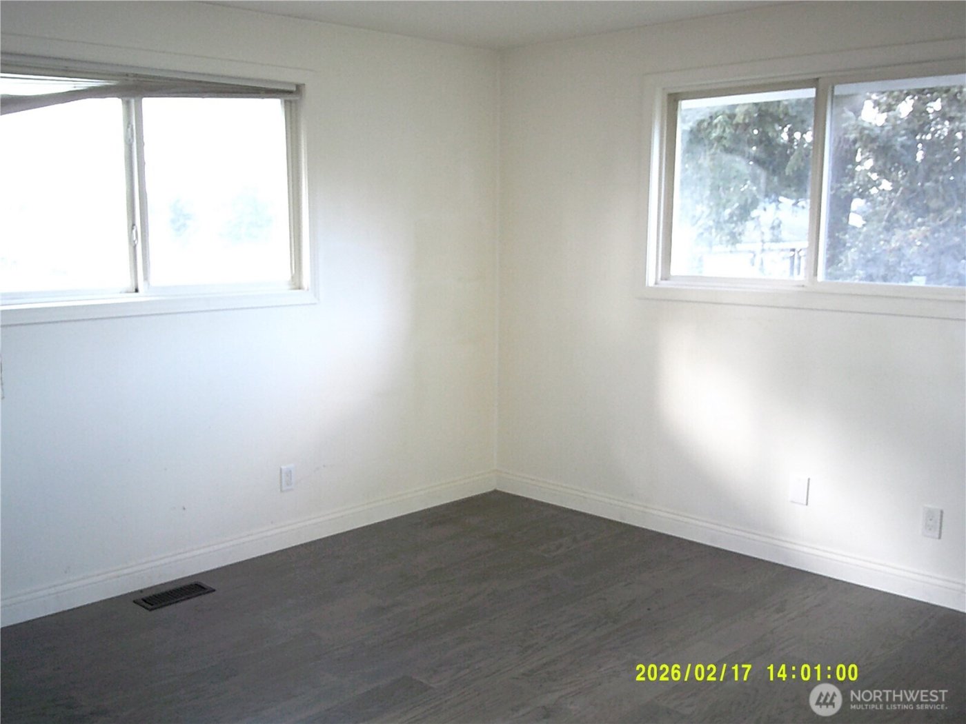 1550 NE 8th Avenue , Oak Harbor, WA 98277