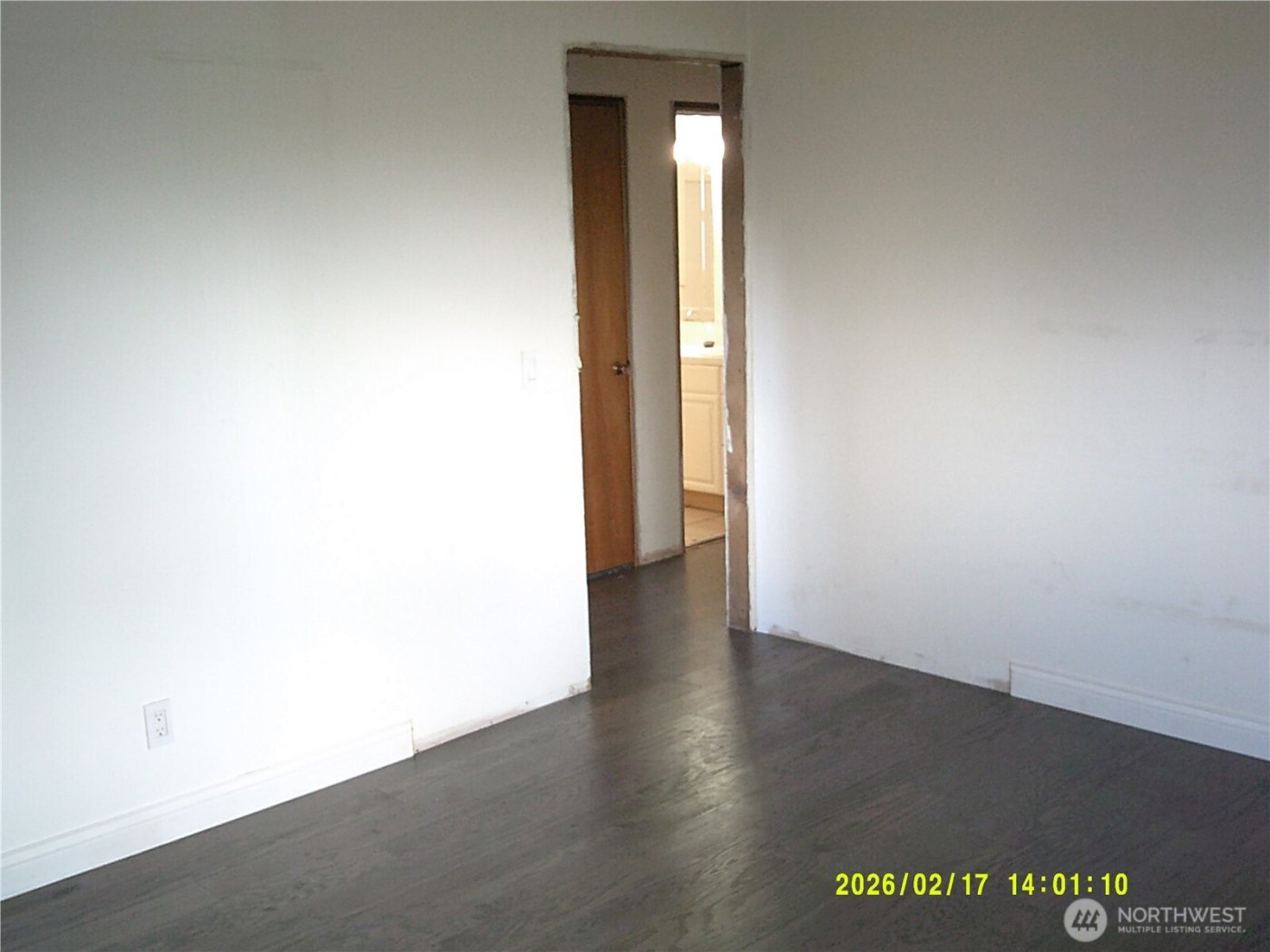 1550 NE 8th Avenue , Oak Harbor, WA 98277