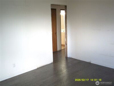 1550 NE 8th Avenue , Oak Harbor, WA 98277 - Photo 25