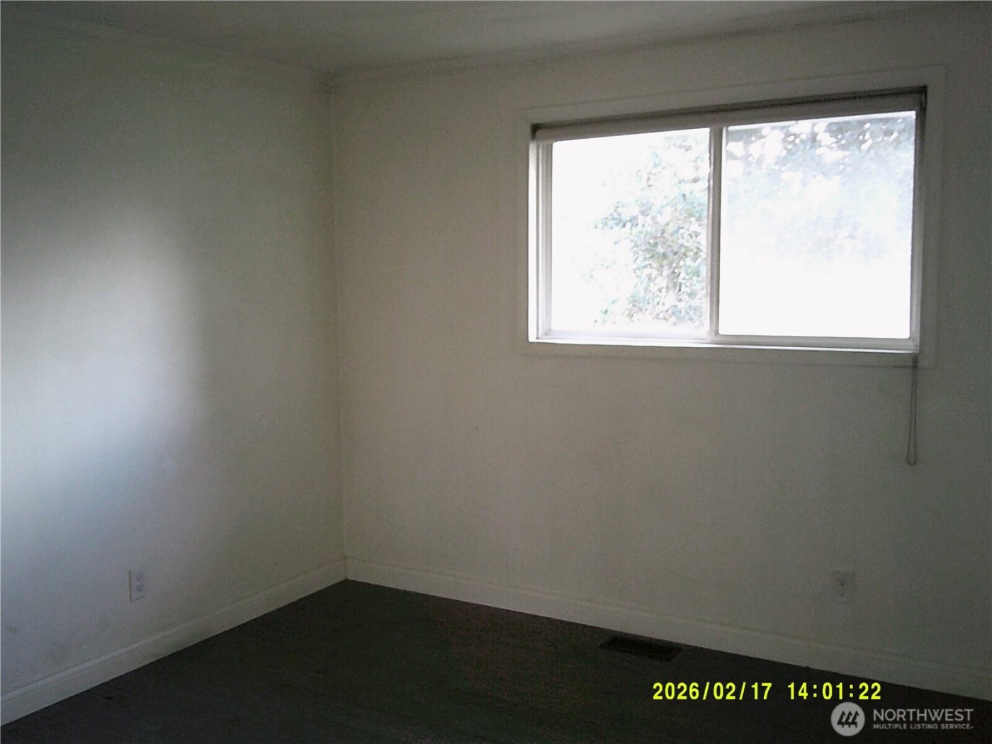 1550 NE 8th Avenue , Oak Harbor, WA 98277