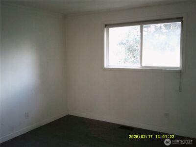 1550 NE 8th Avenue , Oak Harbor, WA 98277 - Photo 26