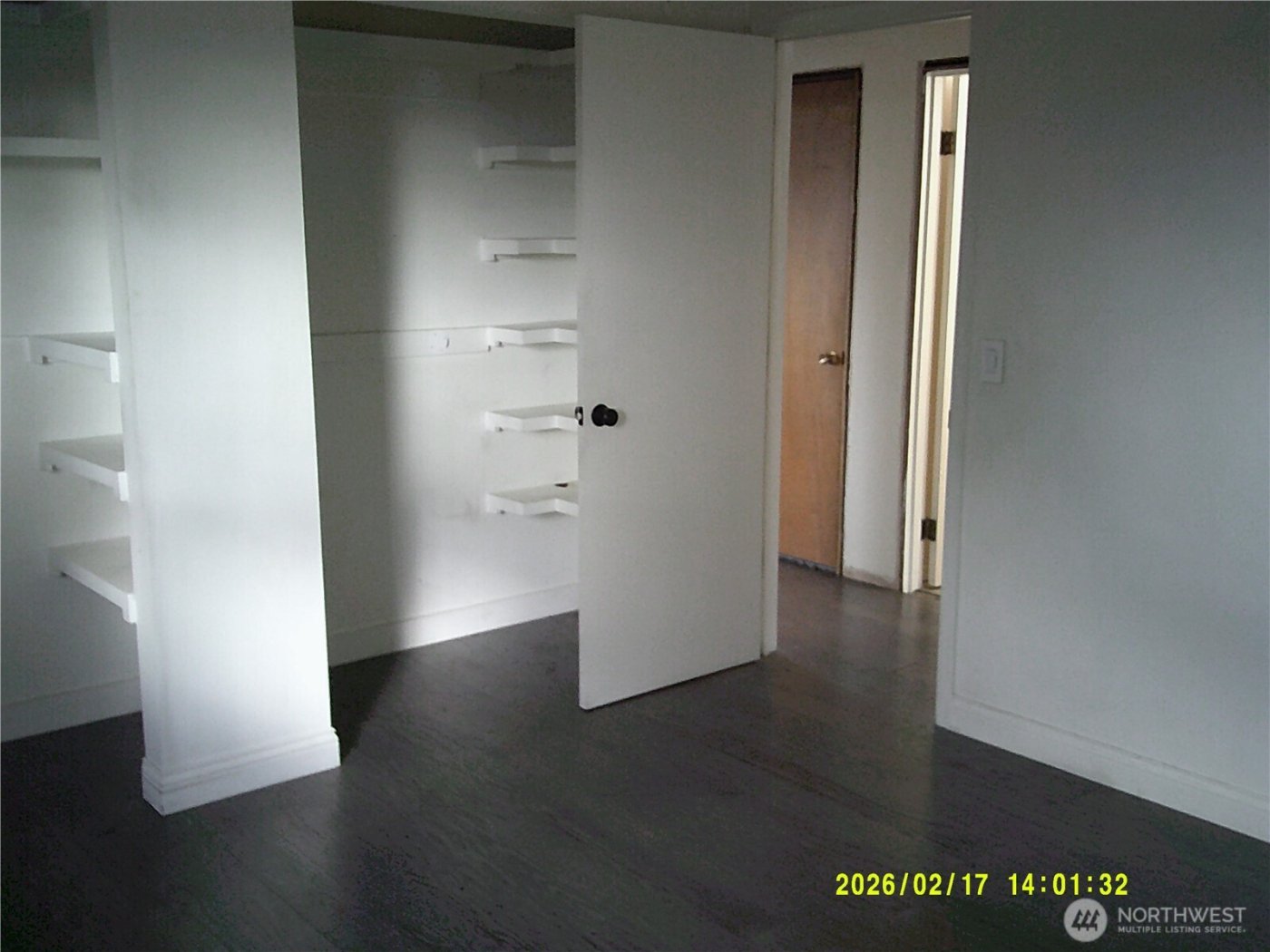 1550 NE 8th Avenue , Oak Harbor, WA 98277