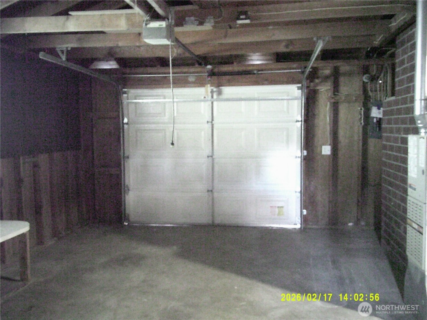 1550 NE 8th Avenue , Oak Harbor, WA 98277