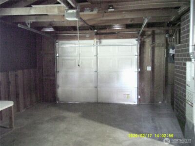 1550 NE 8th Avenue , Oak Harbor, WA 98277 - Photo 28