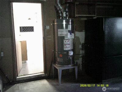 1550 NE 8th Avenue , Oak Harbor, WA 98277 - Photo 29