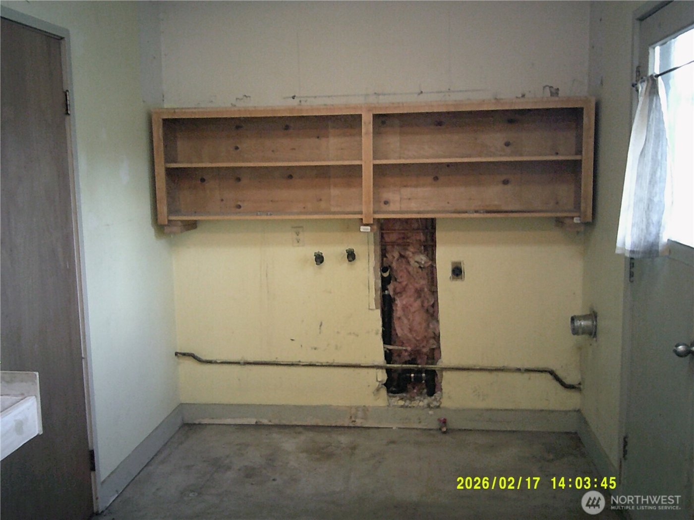 1550 NE 8th Avenue , Oak Harbor, WA 98277