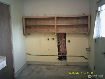 1550 NE 8th Avenue , Oak Harbor, WA 98277 - Photo 30