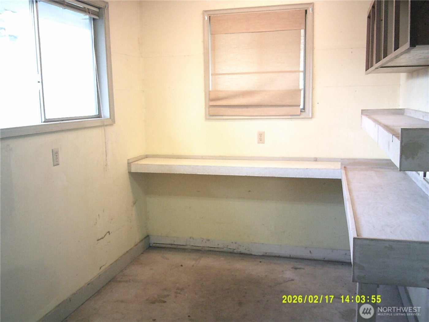 1550 NE 8th Avenue , Oak Harbor, WA 98277