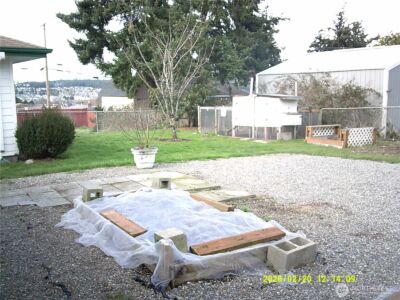 1550 NE 8th Avenue , Oak Harbor, WA 98277 - Photo 32