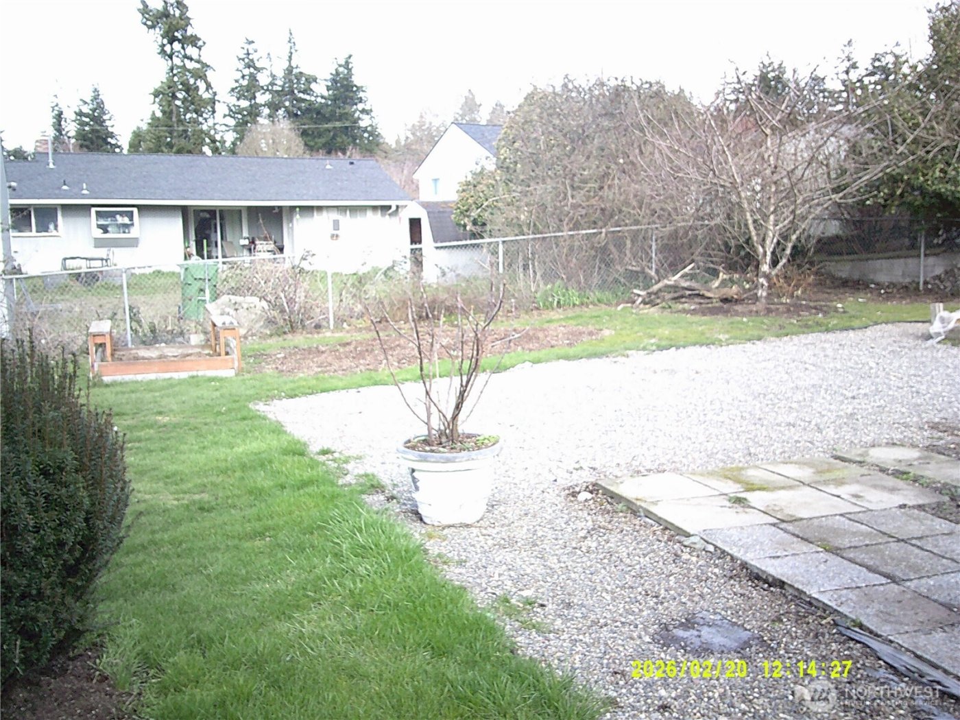 1550 NE 8th Avenue , Oak Harbor, WA 98277