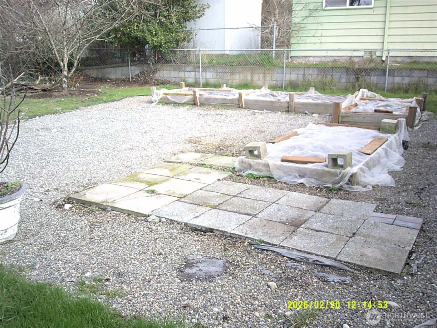 1550 NE 8th Avenue , Oak Harbor, WA 98277