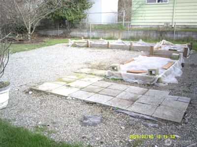 1550 NE 8th Avenue , Oak Harbor, WA 98277 - Photo 34