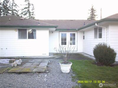 1550 NE 8th Avenue , Oak Harbor, WA 98277 - Photo 7
