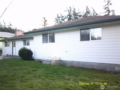 1550 NE 8th Avenue , Oak Harbor, WA 98277 - Photo 8