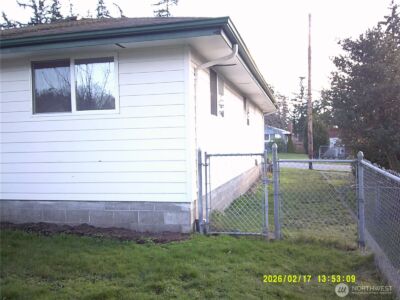 1550 NE 8th Avenue , Oak Harbor, WA 98277 - Photo 9