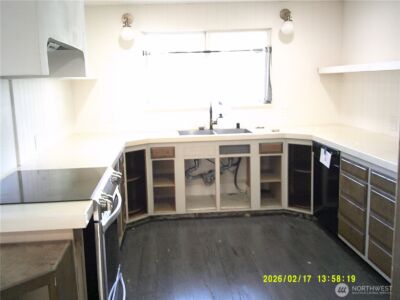 1550 NE 8th Avenue , Oak Harbor, WA 98277 - Photo 10