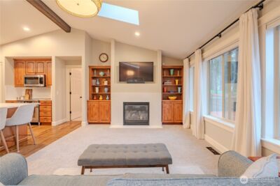 30606 NE Harrison Road , Battle Ground, WA 98604 - Photo 11