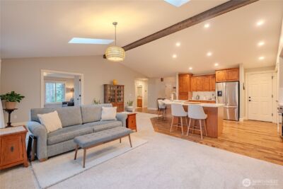 30606 NE Harrison Road , Battle Ground, WA 98604 - Photo 12