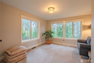 30606 NE Harrison Road , Battle Ground, WA 98604 - Photo 13