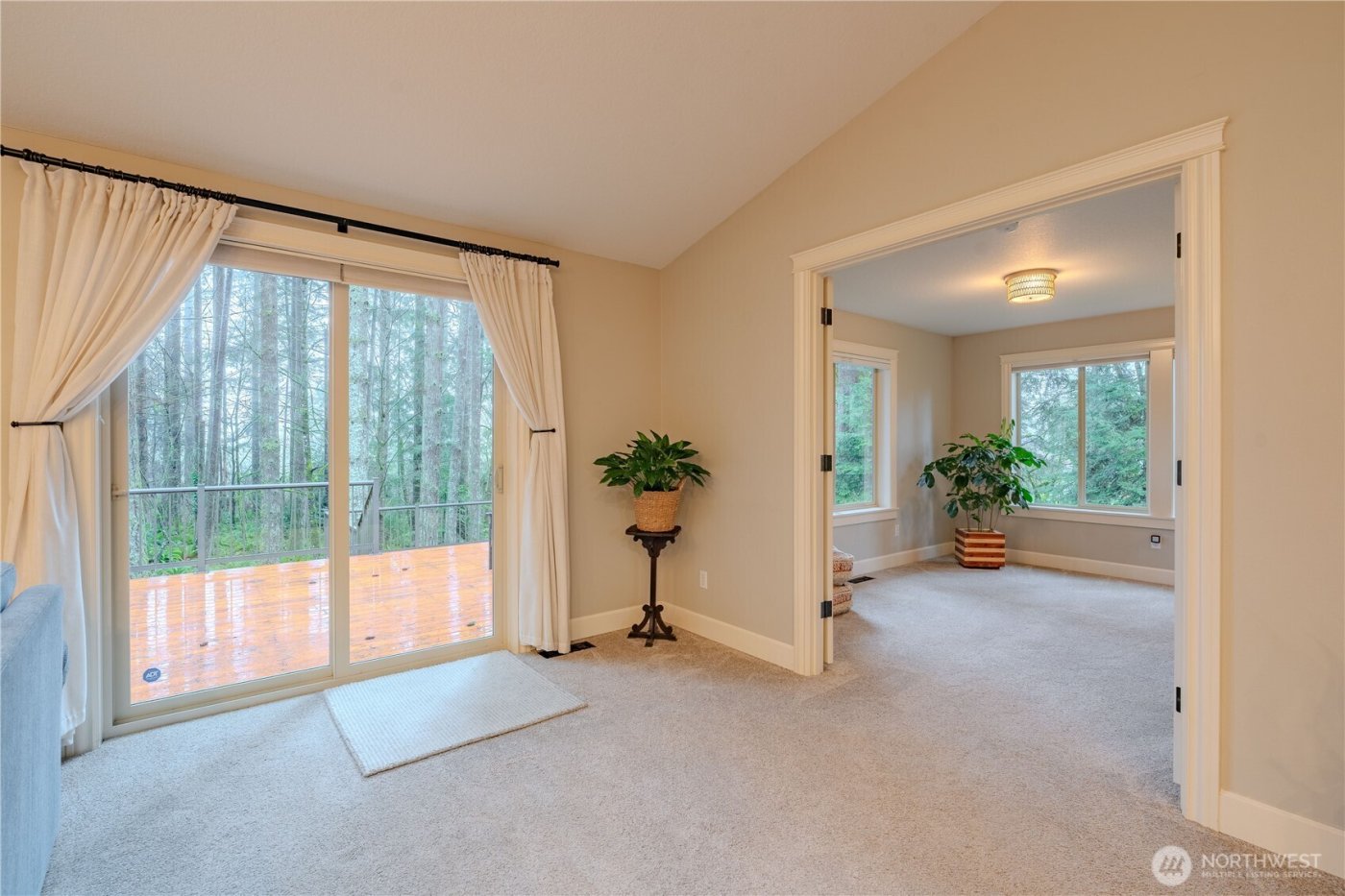 30606 NE Harrison Road , Battle Ground, WA 98604