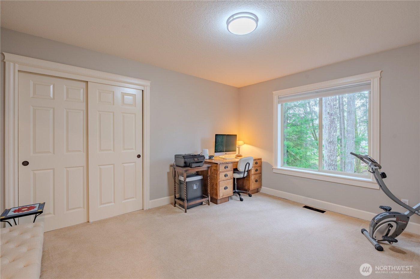 30606 NE Harrison Road , Battle Ground, WA 98604