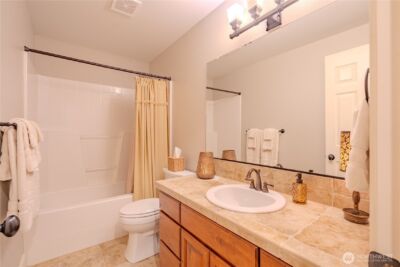 30606 NE Harrison Road , Battle Ground, WA 98604 - Photo 17