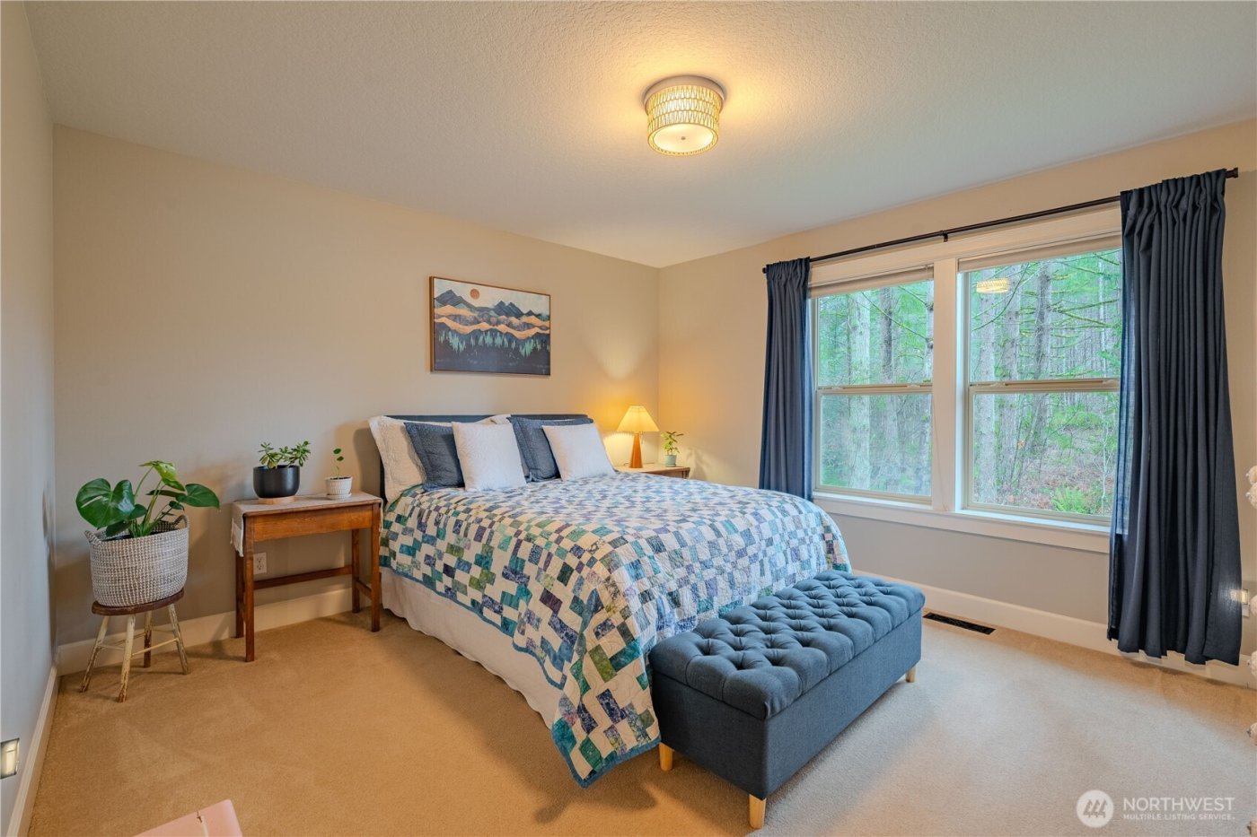 30606 NE Harrison Road , Battle Ground, WA 98604