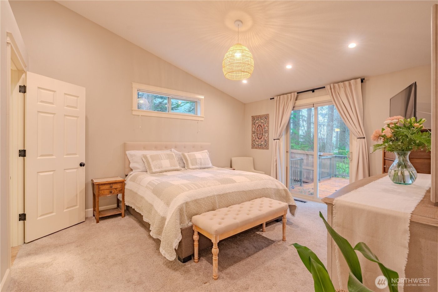 30606 NE Harrison Road , Battle Ground, WA 98604