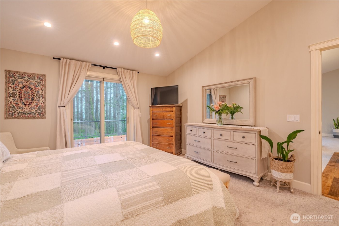 30606 NE Harrison Road , Battle Ground, WA 98604