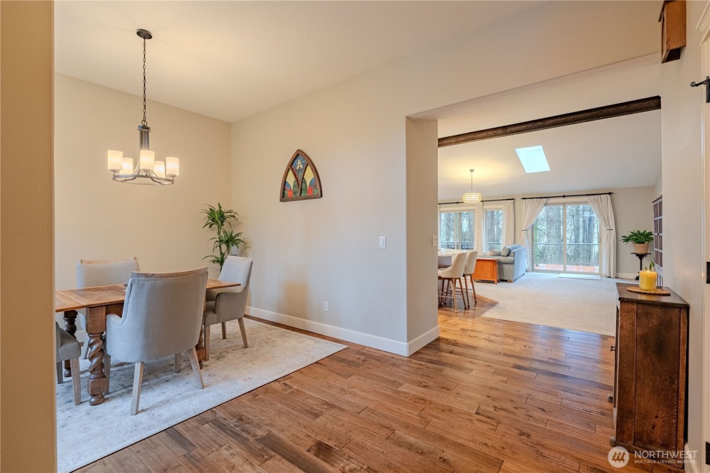 30606 NE Harrison Road , Battle Ground, WA 98604