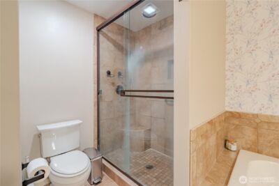 30606 NE Harrison Road , Battle Ground, WA 98604 - Photo 23