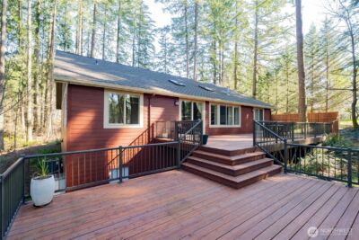 30606 NE Harrison Road , Battle Ground, WA 98604 - Photo 24