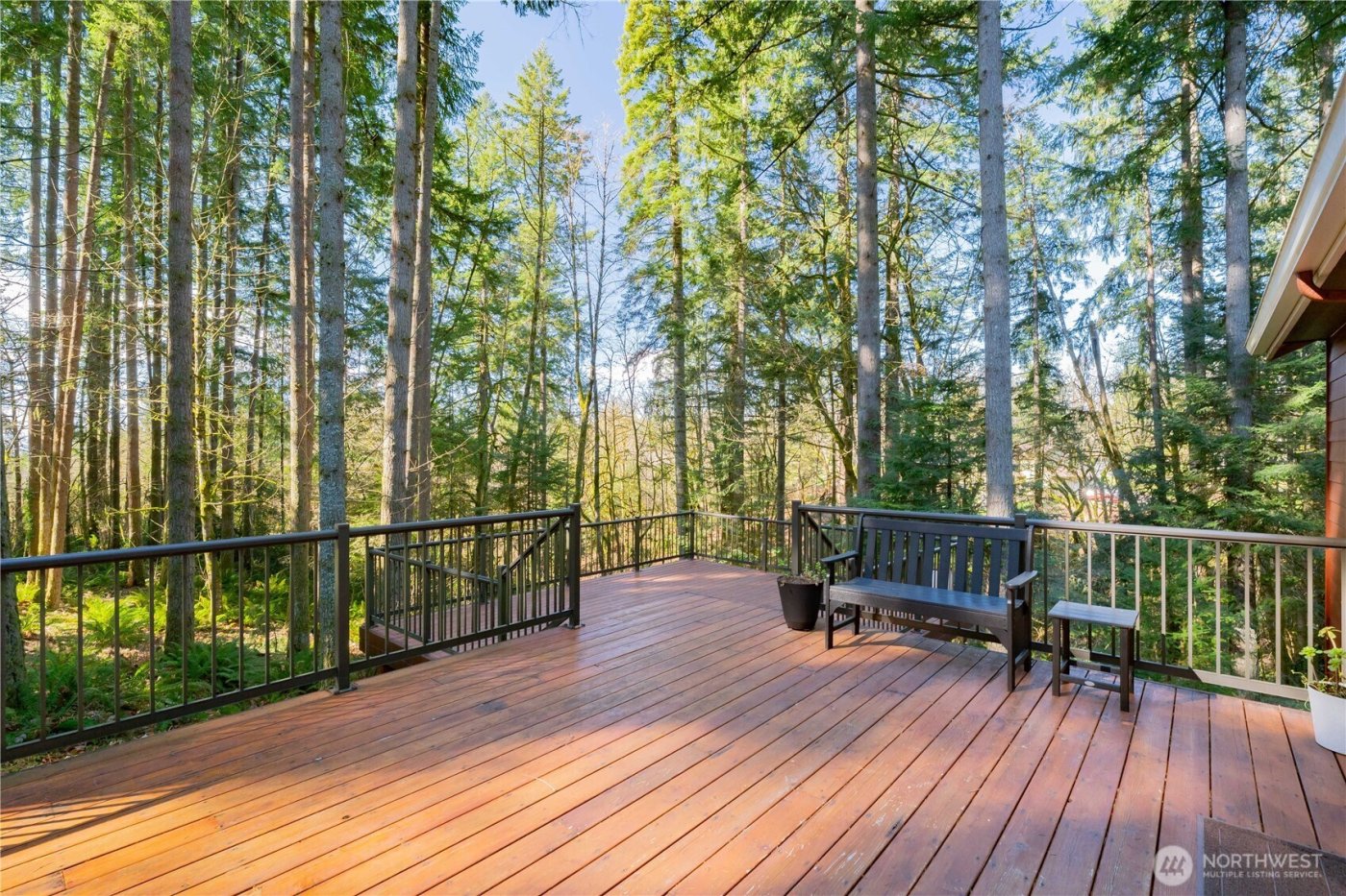 30606 NE Harrison Road , Battle Ground, WA 98604